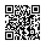 MX7543JCWE-T QRCode