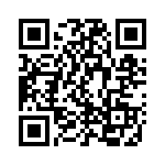 MX7543JN QRCode