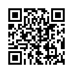 MX7545AKCWP-T QRCode