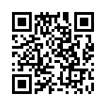 MX7545AKCWP QRCode