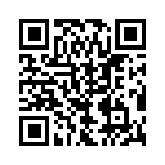 MX7545ALCWP-T QRCode