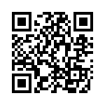 MX7545KN QRCode