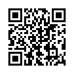 MX7547JEWG-T QRCode