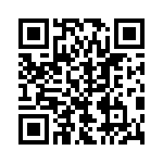 MX7547KCWG QRCode