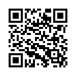 MX7572LCWG12-T QRCode