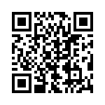 MX7575JCWN-T QRCode