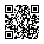 MX7575JEWN QRCode