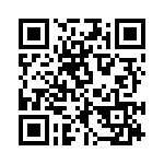 MX7575JP QRCode