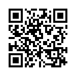 MX7576JP QRCode