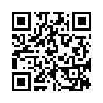 MX7576KEQP QRCode