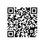 MX75U25690FXDR02 QRCode