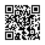 MX7628KCWP-T QRCode