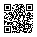 MX7628KN QRCode