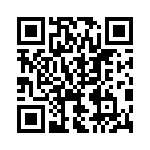 MX7672KN03 QRCode