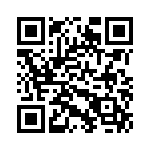 MX7672KN10 QRCode