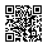 MX7705EUE-T QRCode