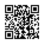 MX7821KP QRCode