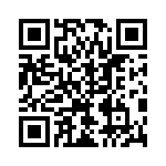 MX7824KCWG QRCode