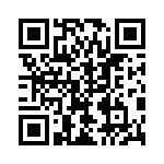 MX7824LCWG QRCode