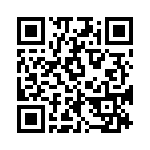 MX7828KP-T QRCode