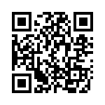 MX7828KP QRCode