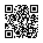 MX7828LN QRCode