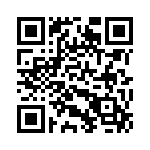 MX7837BN QRCode