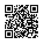 MX7837JN QRCode