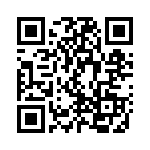 MX7845JP QRCode