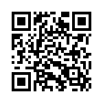 MX7847AN QRCode