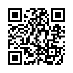 MX7847AR QRCode