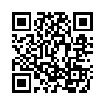 MX841BE QRCode