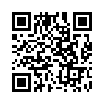 MX852BB0030 QRCode