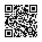 MX877RTR QRCode