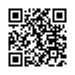 MX878RTR QRCode