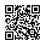 MX881RTR QRCode