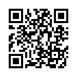 MXA7-PW40-S001 QRCode