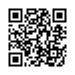 MXA7-PW57-0000 QRCode