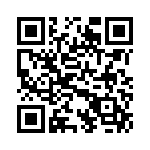 MXA8-PW22-H001 QRCode