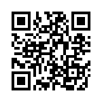 MXA8-PW35-S001 QRCode