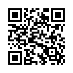 MXA8-PW40-0000 QRCode