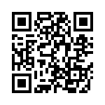 MXA8-PW50-0000 QRCode