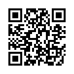 MXA8-PW50-H001 QRCode