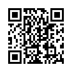 MXA8-PW57-H001 QRCode