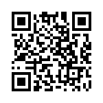 MXA8-PW57-S001 QRCode