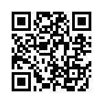 MXA9-PW27-H001 QRCode