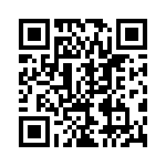 MXA9-PW30-H001 QRCode