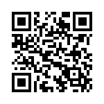 MXA9-PW35-H001 QRCode