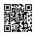 MXA9-PW57-H001 QRCode