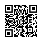 MXC7-PW57-0000 QRCode